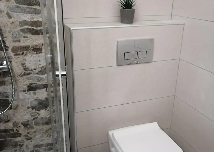 Апарт-отель Ilios